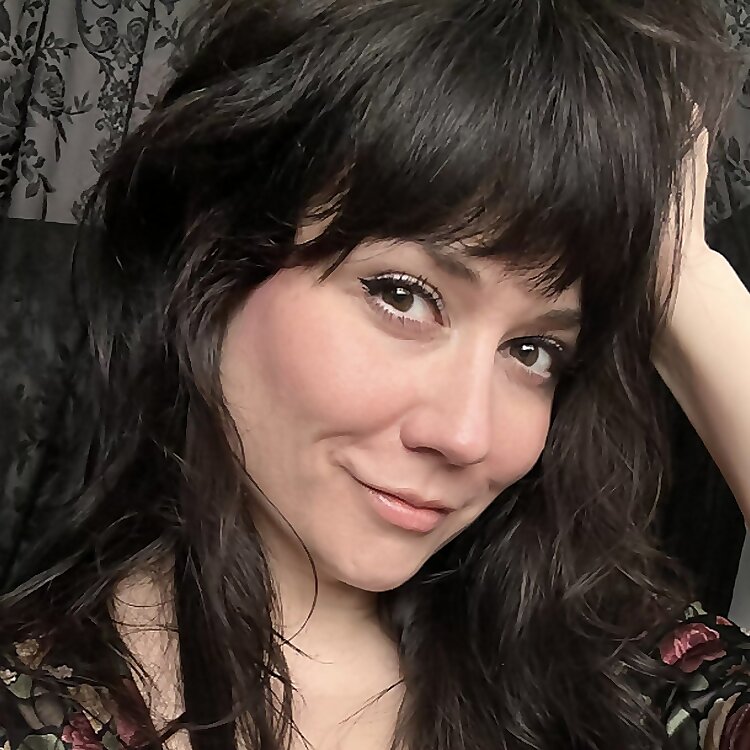 Penny Arcade 