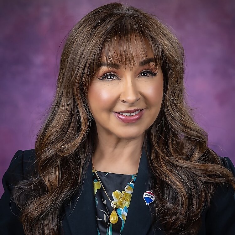 Natty Rios-Sipes