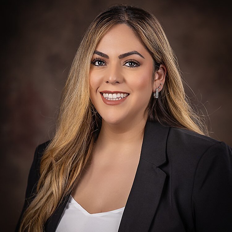 Maricruz Sandoval