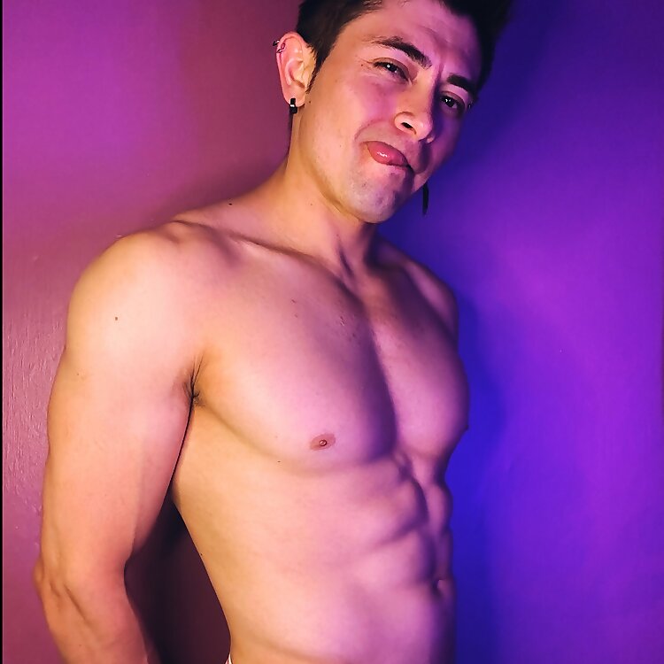 James A