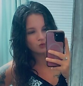 Britny