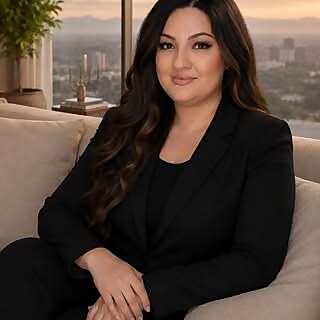 Mariam Aleid-Guzman