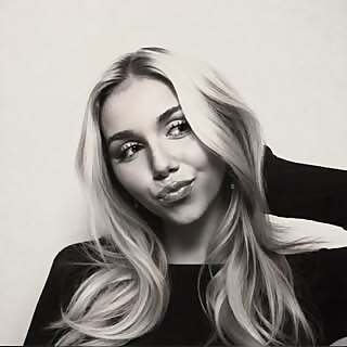Dalia Mya