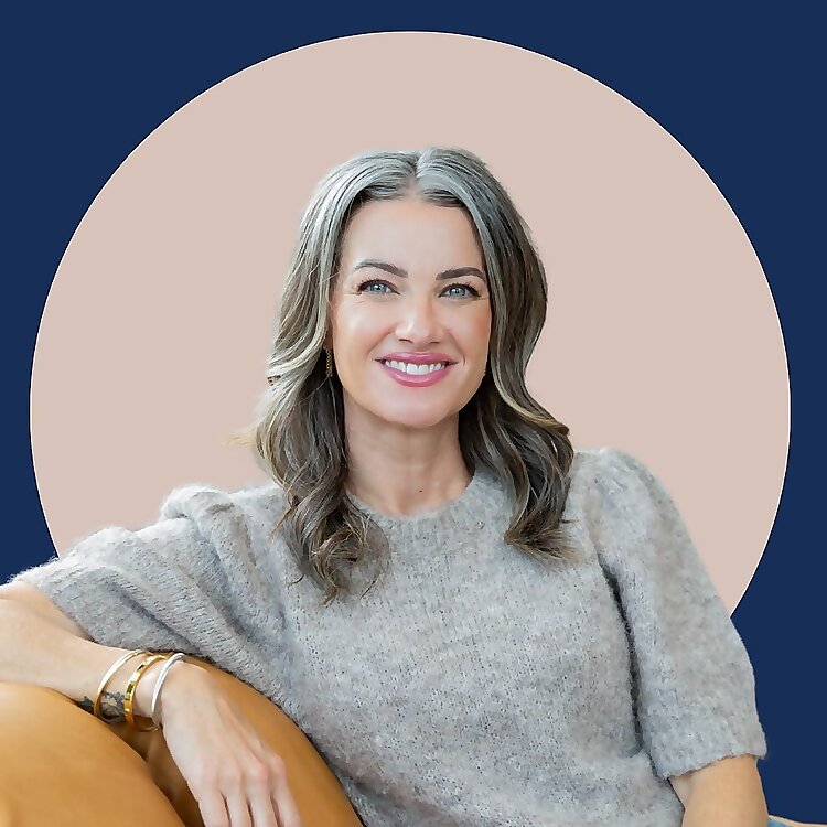 Kelly Saggione