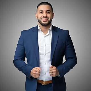 Rafael Ayala