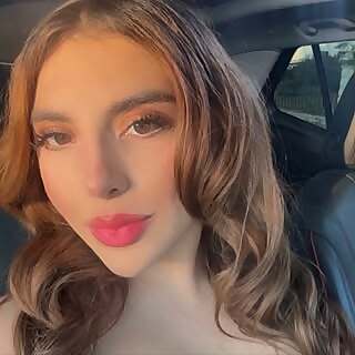 Sofia Rubio
