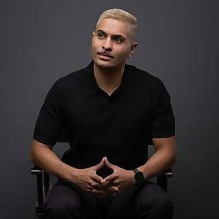 Josue Serrano