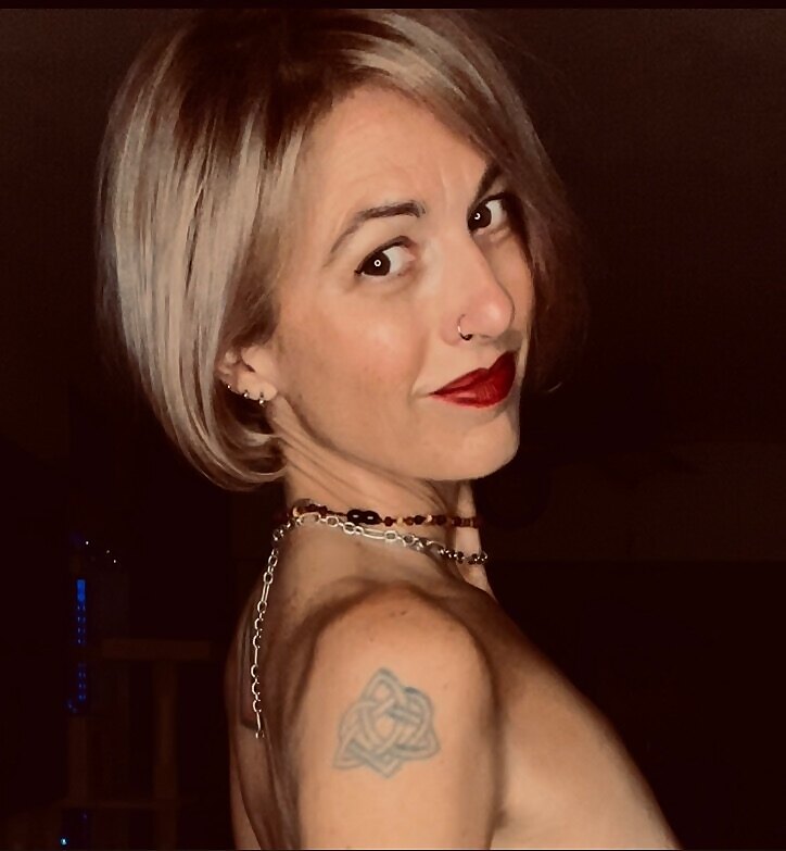Mel