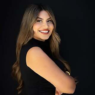 Jenny Carranza