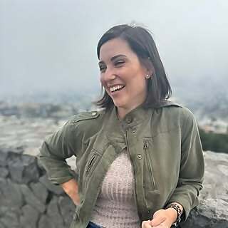 Michelle Manuel