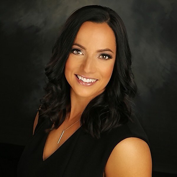 Amy Thomas