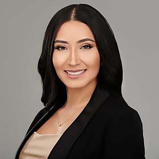 Ana Mendez