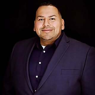 Ramiro Rj Tapia