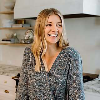 Brittany Lowe