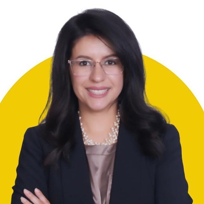 Iveth Cortez