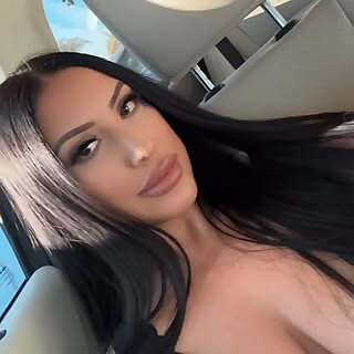 Desiree Zapata