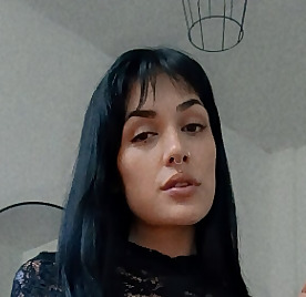 Barbara Zarate