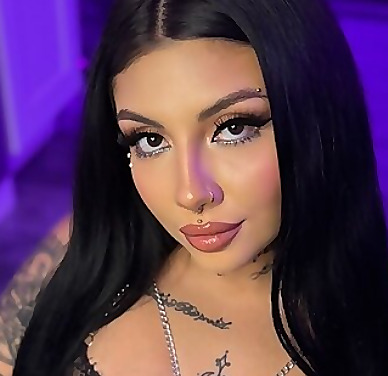 Rina