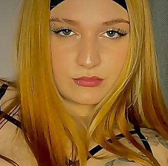 Cayetana 