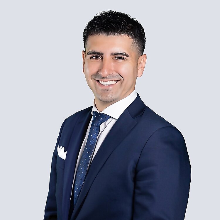 Jose Luiz Morales
