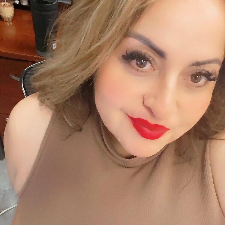 Imelda Pulido
