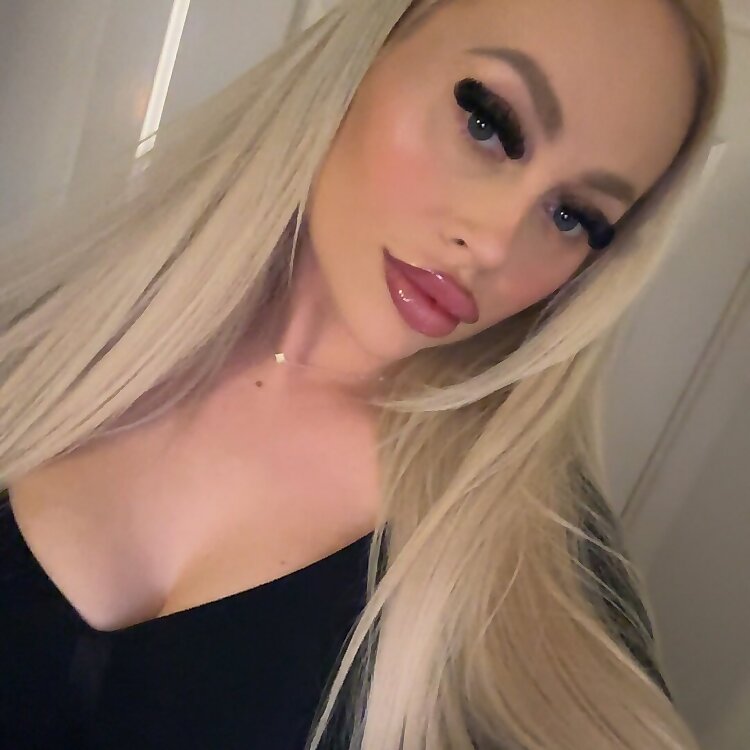 Daisy Simpson