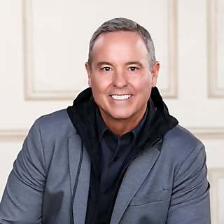 Stephen Christie