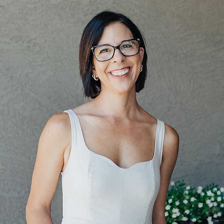 Jaime Surrett