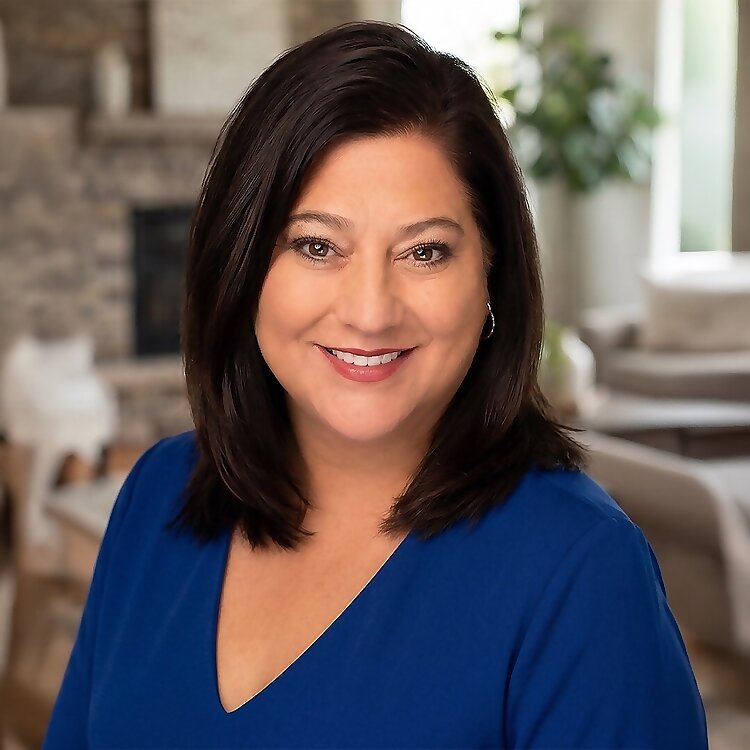 Debbie Gates