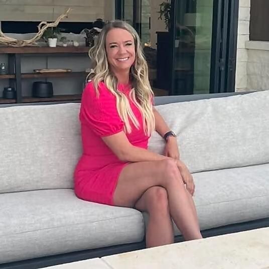 Kourtney Swift