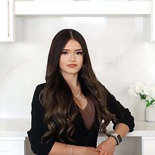 Jocelyn Davalos