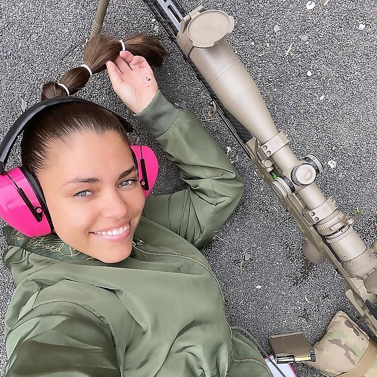 Michaela Fialova