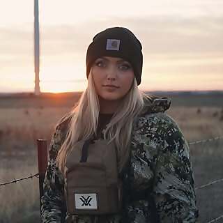 Kelsi 