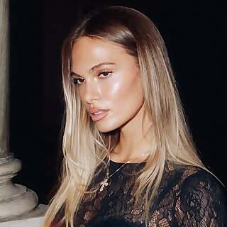 Federica Balzano