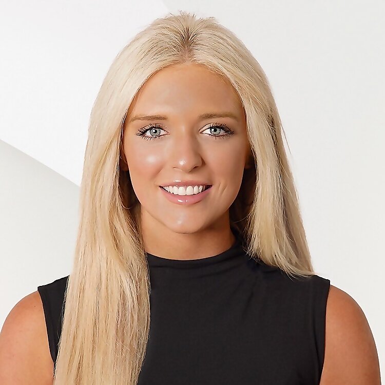Anna Grace Lowenthal