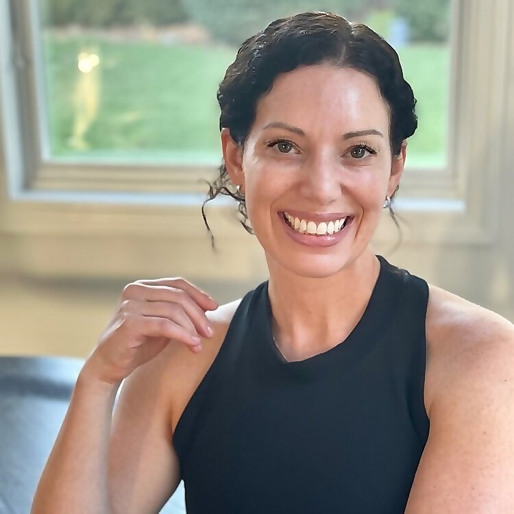 Jodi Kobrin