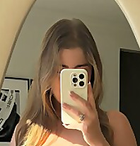 Madilyn