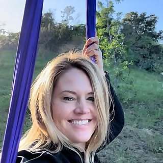 Kimberely Simonetti