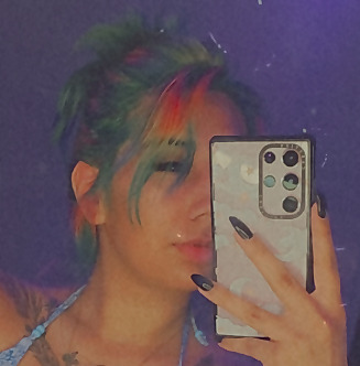 Lex