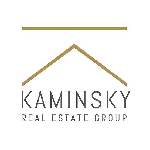Ed Kaminsky