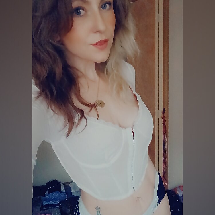 Sailor Juicy