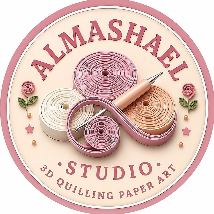 Mashael