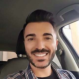 Nicolas Balo