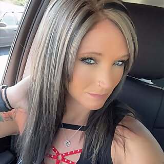 Contessa Hedrick
