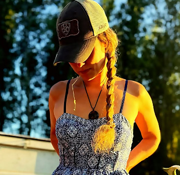 Willow Skye