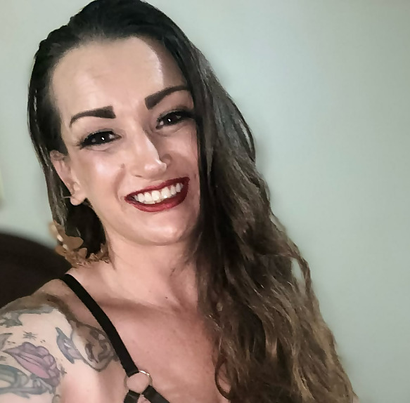 Amy Lynn