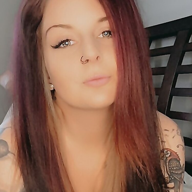 Alynn