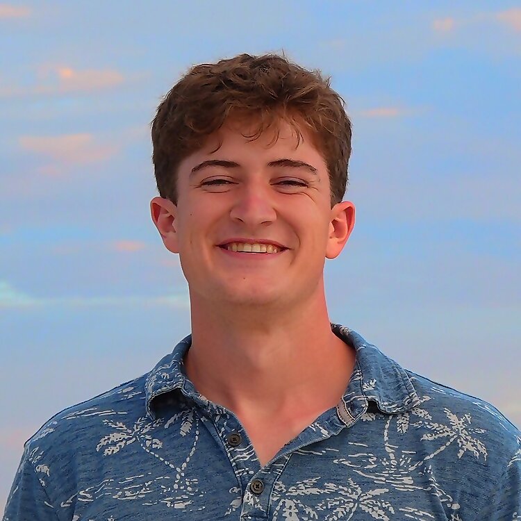 Carson Younger