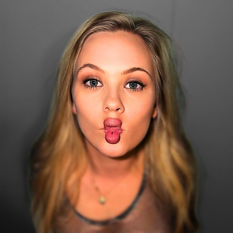 Jessy