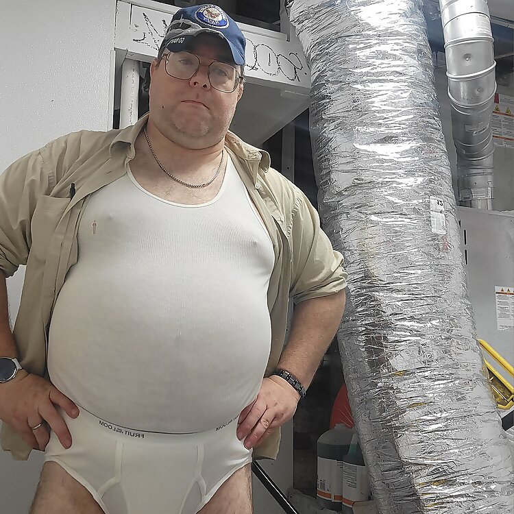 Big Daddy Buck 